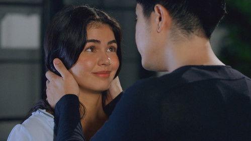 Marry Me, Marry You Season 2 Episode 9 - Conflict