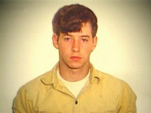 Forensic Files Season 4 Episode 7 - Ties That Bind