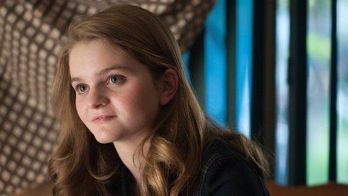 undefined Season 1 Episode 8 - Bridget