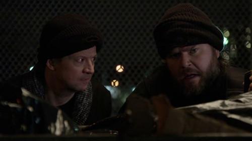 Deadbeat Season 2 Episode 8 - The Spank Job