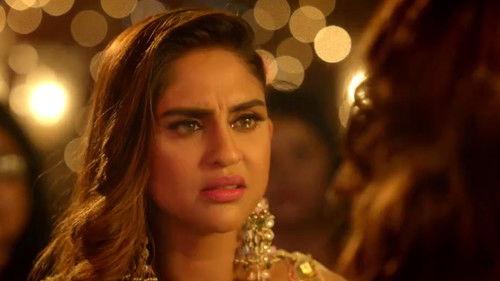 Fittrat Season 1 Episode 9 - A Fateful Night