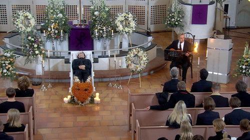 Takk for alt Season 1 Episode 1 - Episode 1