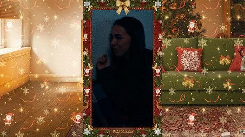 Una novia por Navidad Season 1 Episode 25 - Episode 25