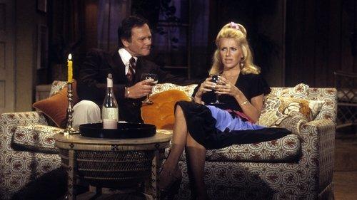 undefined Season 2 Episode 5 - Chrissy's Date