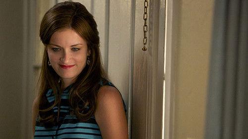 Reckless Season 1 Episode 11 - And So It Begins