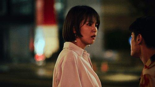 Urban Horror Season 1 Episode 6 - Night Club