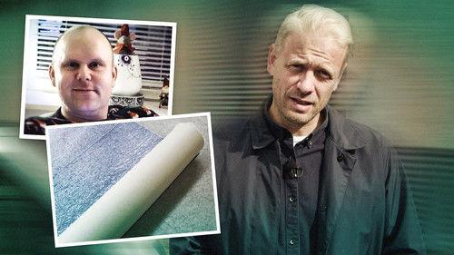 Kontant Season 17 Episode 12 - Episode 12