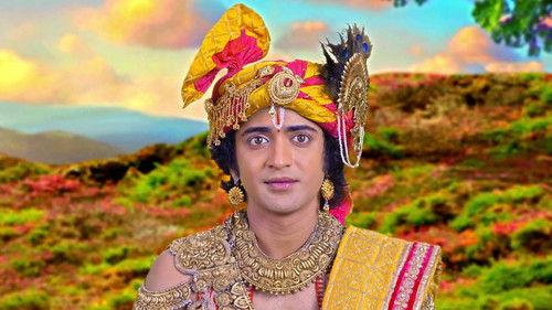 RadhaKrishn Season 3 Episode 14 - Krishna's Valuable Advice