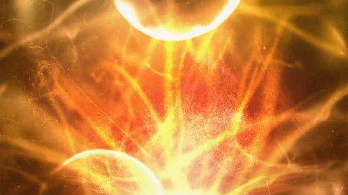 Secrets of the Universe Season 1 Episode 8 - How did the Universe Begin?