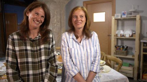 Bienvenidos a mi Hotel Season 1 Episode 19 - Episode 19