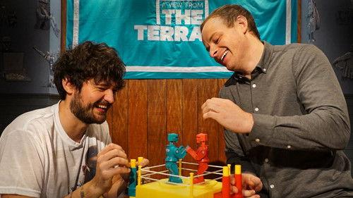 A View from the Terrace Season 2 Episode 5 - Episode 5