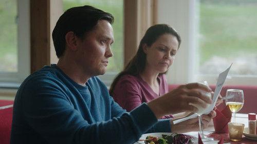 R.I.P. Henry Season 1 Episode 3 - A New Friend