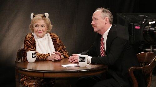 Hot in Cleveland Season 6 Episode 16 - Bad Girlfriends