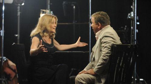 The Captains Close Up Season 1 Episode 4 - Kate Mulgrew