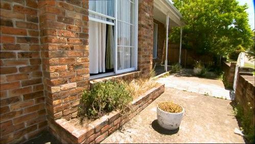 Selling Houses Australia Season 2 Episode 6 - Marrickville