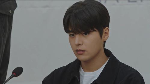 Namib Season 1 Episode 10 - Episode 10