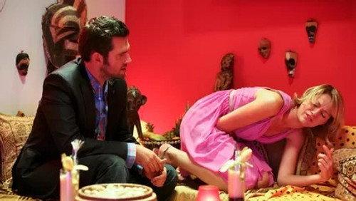 LouisLouise Season 1 Episode 25 - Episode 26