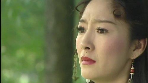 A Step Into The Past Season 1 Episode 17 - Episode 17