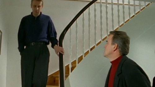 Wolffs Revier Season 4 Episode 13 - Episode 13