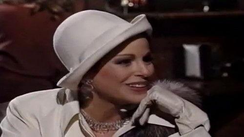 Santa Barbara Season 3 Episode 10 - Episode 373