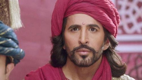 Akbar Ka Bal... Birbal Season 1 Episode 5 - Insaaf Accomplishes His Goal