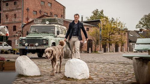 undefined Season 1 Episode 1 - Episode 1