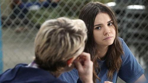 The Fosters Season 4 Episode 13 - Cruel and Unusual