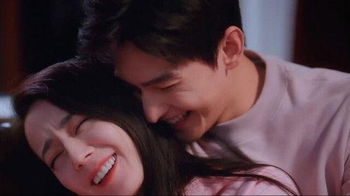 You Are My Glory Season 1 Episode 28 - Meet My Girlfriend