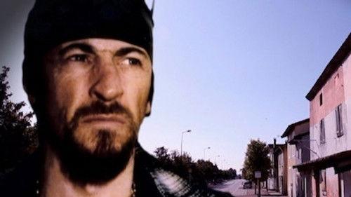 Faites entrer l'accusé Season 16 Episode 13 - Episode 13