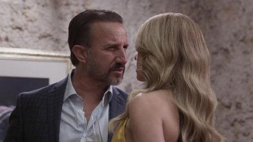 A Woman of Her Own Season 1 Episode 20 - Episode 20