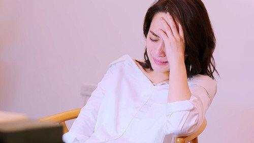 Tree in the River Season 1 Episode 11 - Episode 11