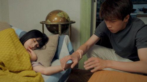 Make a Wish Season 1 Episode 2 - Episode 2