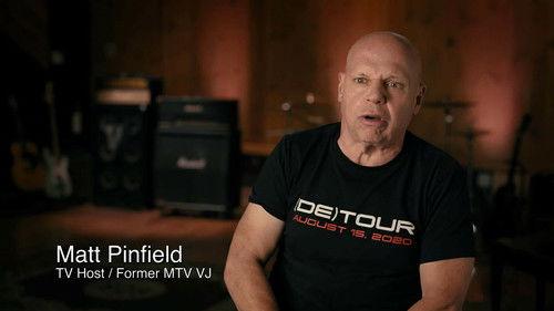 Sometimes When We Touch Season 1 Episode 2 - Ruin