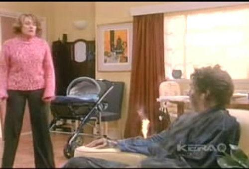 My Hero Season 4 Episode 2 - The Living Dead