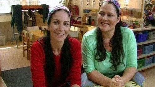 Arab Labor Season 1 Episode 4 - Episode 4