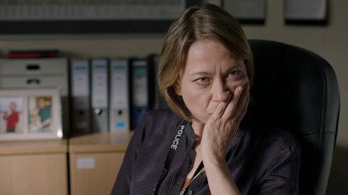 undefined Season 3 Episode 6 - Episode 6