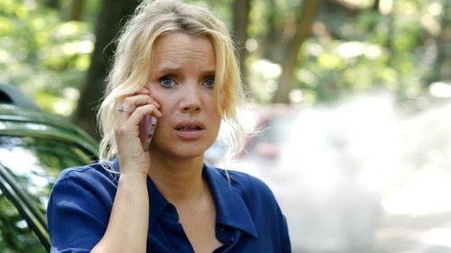 O mnie się nie martw Season 9 Episode 13 - Episode 13