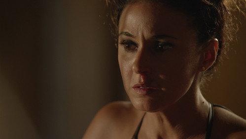 Cleaners Season 2 Episode 7 - Welcome Home Sally