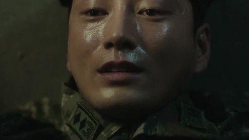 Search Season 1 Episode 10 - Episode 10