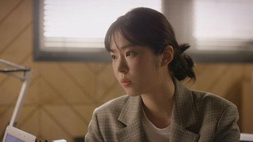 Top Management Season 1 Episode 3 - Knock Knock