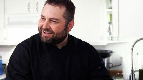 Un souper presque parfait Season 10 Episode 1 - Episode 1