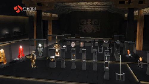 Super Brain Season 11 Episode 9 - Episode 9