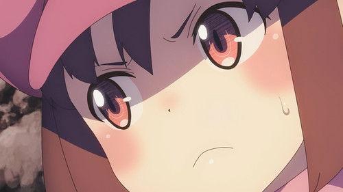 undefined Season 2 Episode 10 - The Devil's Castle