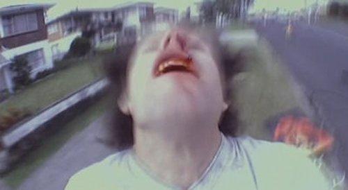 Outrageous Fortune Season 1 Episode 13 - Go, Bid The Soldiers Shoot