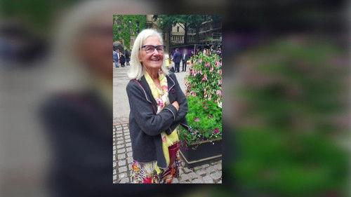 A Killer's Mistake Season 2 Episode 7 - Rahim Mohammaddi