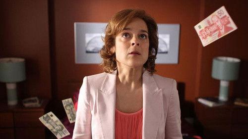 Mauvais Karma Season 2 Episode 1 - Episode 1