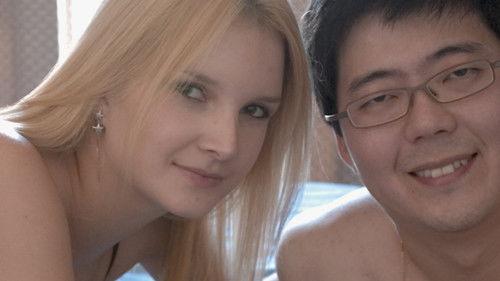 Elize Matsunaga: Once Upon a Crime Season 1 Episode 2 - A Princess Life