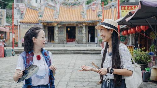 Let's Go Home Season 2 Episode 5 - Episode 5