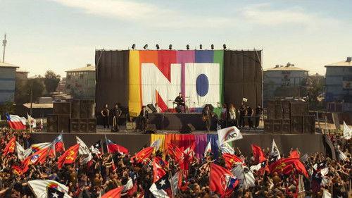 Los Prisioneros Season 1 Episode 7 - Episode 7