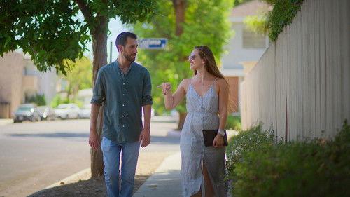 Jewish Matchmaking Season 1 Episode 4 - Year of the Cindy